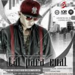 Ñengo Flow - Tal Para Cual MP3